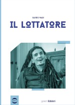 Il lottatore